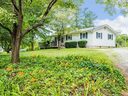 406 Beverly Avenue sold home in Hendersonville, SC