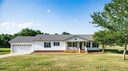 132 Tranquility Lane sold home in Harmony, SC