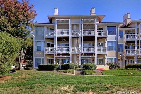 17919 Kings Point Drive A