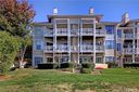17919 Kings Point Drive A sold home in Cornelius, SC