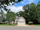 1407 Shimmer Light Circle 144 sold home in Rock Hill, SC
