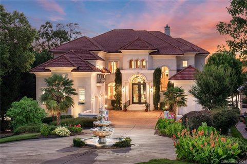 Previously sold for $2,575,000