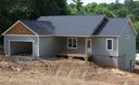 153 Plantation Drive sold home in Hendersonville, SC