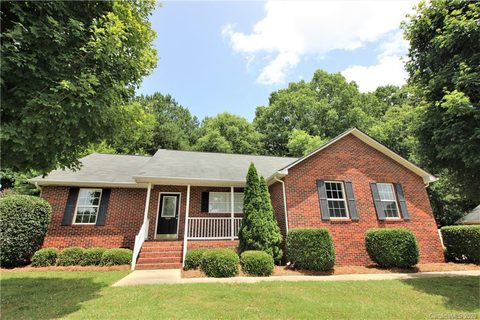 244 Victoria Circle