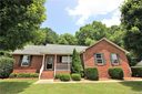 244 Victoria Circle sold home in York, SC