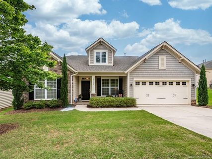 10122 Woodland Watch Court
