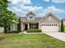 10122 Woodland Watch Court sold home in Charlotte, SC