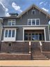 2434 Marshall Place sold home in Charlotte, SC