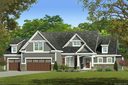 1616 Enon Court 10 sold home in Rock Hill, SC