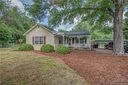 2409 Crestview Street sold home in Gastonia, SC