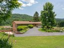 220 Northfield Court sold home in Hendersonville, SC