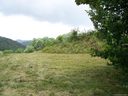 Lot 17 Geronimo Trail sold home in Maggie Valley, SC
