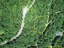 00 Prosperity Ridge 52 sold home in Waynesville, SC