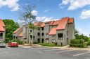 9039 J M Keynes Drive 18 sold home in Charlotte, SC