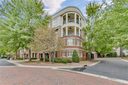 6717 Louisburg Square Lane sold home in Charlotte, SC