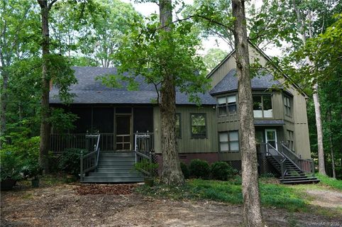 7003 Old Ridge Road