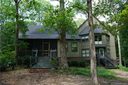 7003 Old Ridge Road sold home in Waxhaw, SC