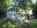822 Azalea Avenue sold home in Black Mountain, SC