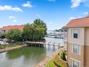 18009 Kings Point Drive C sold home in Cornelius, SC