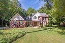 1035 Asa Lane sold home in Salisbury, SC