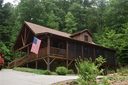 629 Wildflower Way sold home in Marion, SC