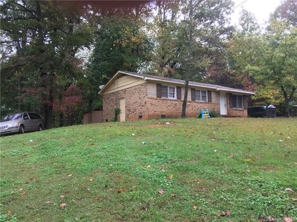 300 Glenrock Drive