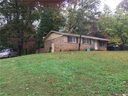 300 Glenrock Drive sold home in Charlotte, SC