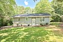 228 Spring Shore Road sold home in Statesville, SC