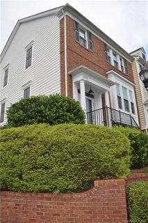 14705 Ballantyne Village Way