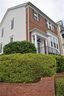 14705 Ballantyne Village Way sold home in Charlotte, SC