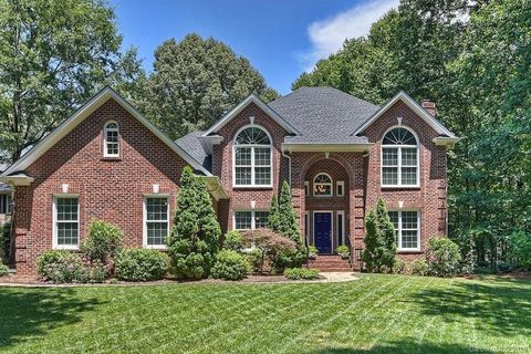 2222 Rising Sun Lane