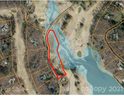 1521 Club Road sold home in Tryon, SC