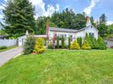 119 Clement Drive sold home in Waynesville, SC