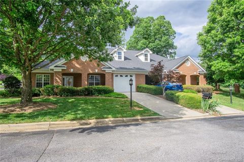 110 Knops Nob Road