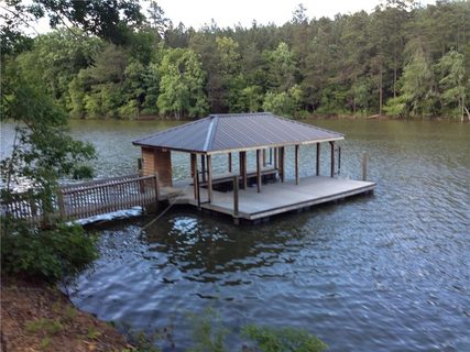 5848 Kaylee Ann Drive