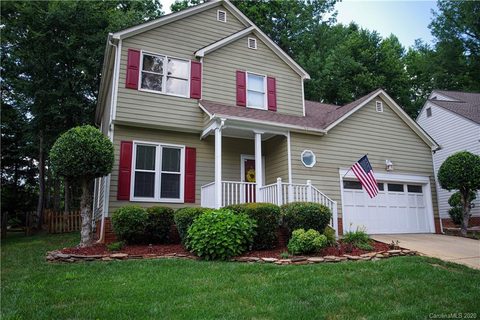 Previously sold for $272,000