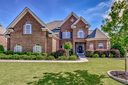 8723 Savannah Road sold home in Harrisburg, SC
