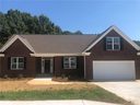 521 Church Street sold home in Locust, SC