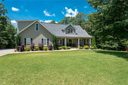 4043 Blair Road sold home in Maiden, SC