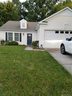 331 Nw Settlers Ridge Road sold home in Kannapolis, SC