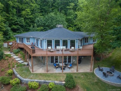 Previously sold for $868,750