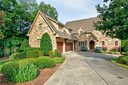 21331 Olde Quarry Lane sold home in Cornelius, SC