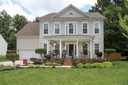 718 Sunset Point Drive sold home in Rock Hill, SC