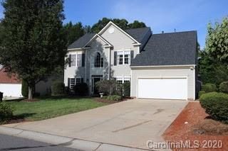 Previously sold for $370,000