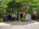 916 Tj Drive sold home in Monroe, SC