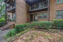 855 Nottingham Drive 65 sold home in Gastonia, SC