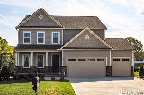 114 Wheaton Lane
