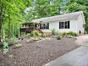 333 Carolina Pine Court sold home in Leicester, SC