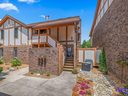 905 Fleetwood Plaza sold home in Laurel Park, SC