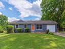 5 Lancelot Lane sold home in Asheville, SC